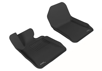 3D MAXpider L1BM02411501 KAGU Floor Mat