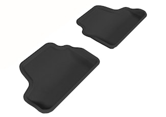 3D MAXpider L1BM02421501 KAGU Floor Mat
