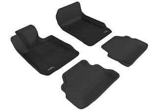 3D MAXpider L1BM02501501 KAGU Floor Mat
