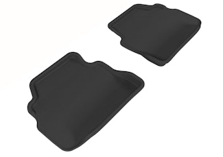 3D MAXpider L1BM02521501 KAGU Floor Mat