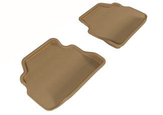 3D MAXpider L1BM02521502 KAGU Floor Mat