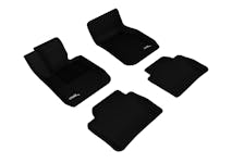 3D MAXpider L1BM03701509 KAGU Floor Mat