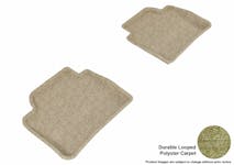 3D MAXpider L1BM03722202 CLASSIC Floor Mat