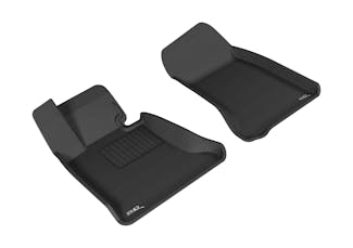 3D MAXpider L1BM05011501 KAGU Floor Mat