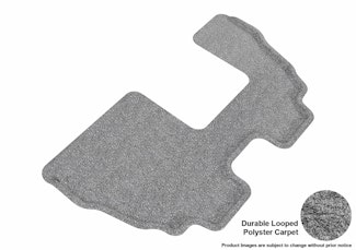 3D MAXpider L1BM05132201 CLASSIC Floor Mat