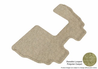 3D MAXpider L1BM05132202 CLASSIC Floor Mat