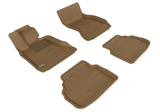 3D MAXpider L1BM05301502 KAGU Floor Mat