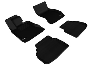 3D MAXpider L1BM05301509 KAGU Floor Mat