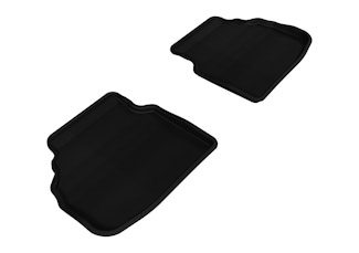 3D MAXpider L1BM05321509 KAGU Floor Mat