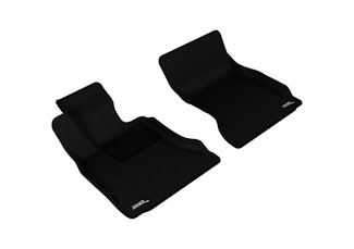 3D MAXpider L1BM05411509 KAGU Floor Mat