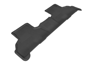 3D MAXpider L1BM05521501 KAGU Floor Mat