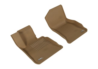 3D MAXpider L1BM05611502 KAGU Floor Mat