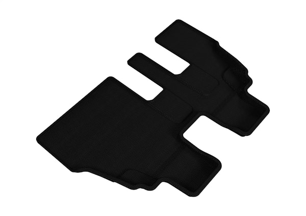 3D MAXpider L1BM06331509 KAGU Floor Mat