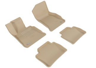 3D MAXpider L1BM06701502 KAGU Floor Mat