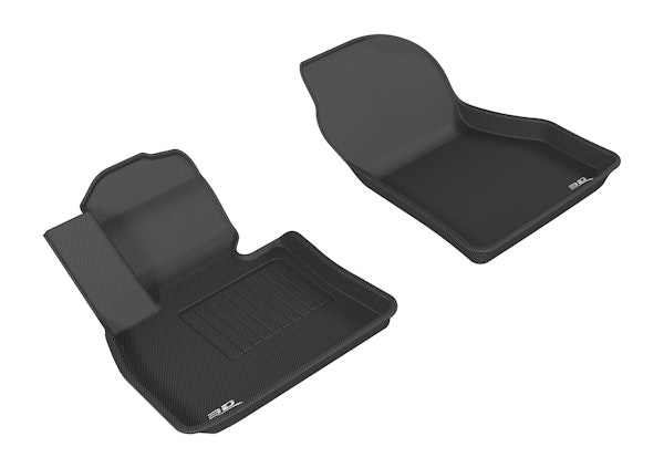 3D MAXpider L1BM07311509 KAGU Floor Mat