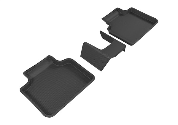 3D MAXpider L1BM07321509 KAGU Floor Mat