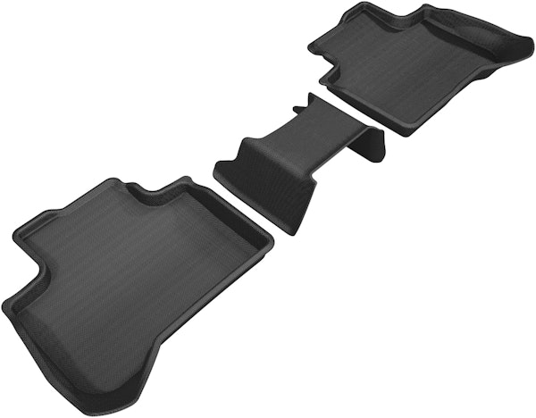 3D MAXpider L1BM09221509 KAGU Floor Mat