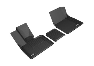 3D MAXpider L1BM09411509 KAGU Floor Mat