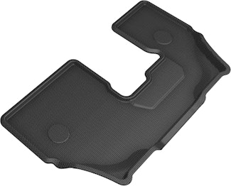 3D MAXpider L1BM10931509 KAGU Floor Mat