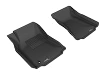 3D MAXpider L1CD00711501 KAGU Floor Mat