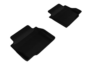 3D MAXpider L1CH04321509 KAGU Floor Mat
