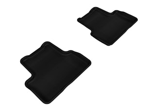 3D MAXpider L1CH04421509 KAGU Floor Mat