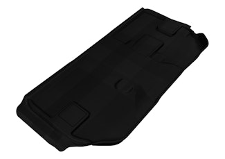 3D MAXpider L1CH04631509 KAGU Floor Mat
