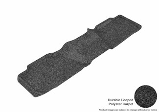 3D MAXpider L1CH05422209 CLASSIC Floor Mat