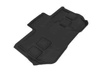 3D MAXpider L1CH05431501 KAGU Floor Mat