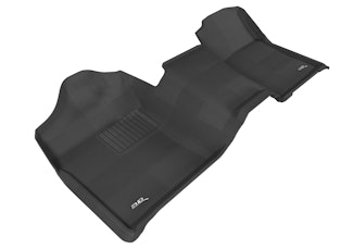 3D MAXpider L1CH05511501 KAGU Floor Mat