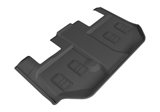 3D MAXpider L1CH05831501 KAGU Floor Mat
