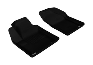 3D MAXpider L1CY00111509 KAGU Floor Mat