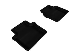 3D MAXpider L1CY00121509 KAGU Floor Mat
