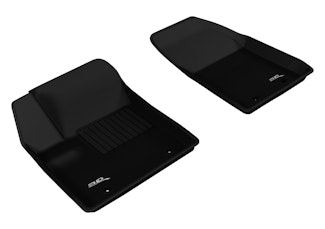 3D MAXpider L1CY00211509 KAGU Floor Mat
