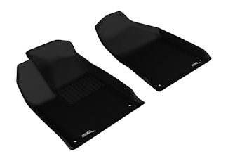 3D MAXpider L1CY00311509 KAGU Floor Mat