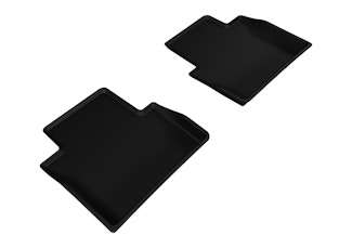 3D MAXpider L1CY00321509 KAGU Floor Mat