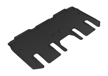 3D MAXpider L1CY00521509 KAGU Floor Mat