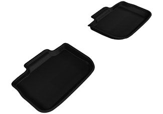 3D MAXpider L1DG01421509 KAGU Floor Mat