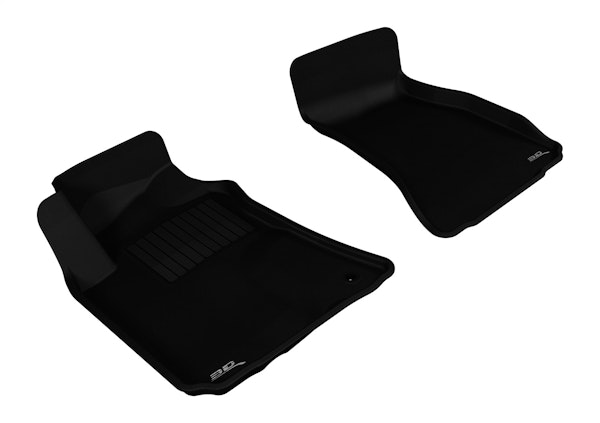 3D MAXpider L1DG01511509 KAGU Floor Mat