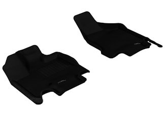 3D MAXpider L1DG01611509 KAGU Floor Mat