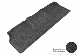 3D MAXpider L1DG02122209 CLASSIC Floor Mat