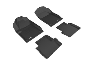 3D MAXpider L1DG02301509 KAGU Floor Mat