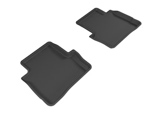 3D MAXpider L1DG02321509 KAGU Floor Mat