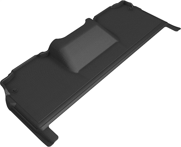 3D MAXpider L1DG03221509 KAGU Floor Mat