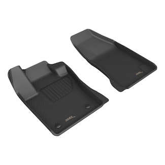 3D MAXpider L1DG03511509 KAGU Floor Mat