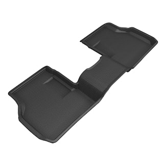 3D MAXpider L1DG03521509 KAGU Floor Mat