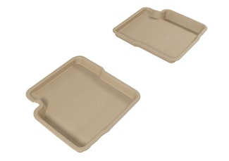 3D MAXpider L1FA00321502 KAGU Floor Mat
