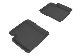 3D MAXpider L1FA00321509 KAGU Floor Mat