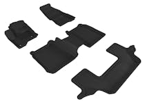 3D MAXpider L1FR02101501 KAGU Floor Mat