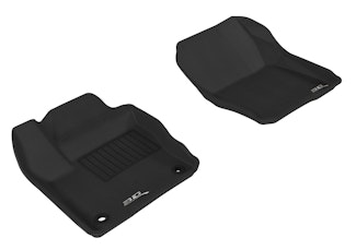 3D MAXpider L1FR02911501 KAGU Floor Mat